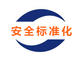 安全評價、安全生產(chǎn)標準化