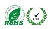 漲知識(shí)：ROHS報(bào)告多久更新一次？有效期是多久？ 